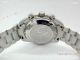 Copy Omega Speedmaster Watch Stainless Steel Black Dial 44mm (7)_th.jpg